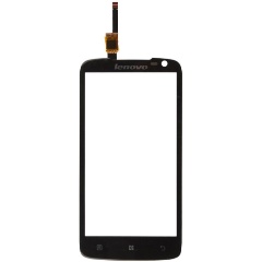 Изображение товара Тачскрин LIBERTY PROJECT для Lenovo S820 черный - замена дисплея