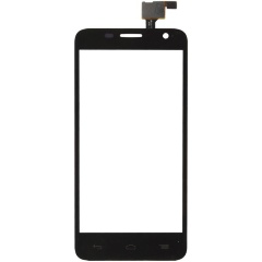 Изображение товара Тачскрин LP для Alcatel Idol Mini 6012D/6012X/6012