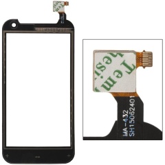 Изображение товара Тачскрин LP для HTC Desire 310 SS