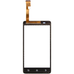Изображение товара Тачскрин LP для HTC Desire 400 Dual