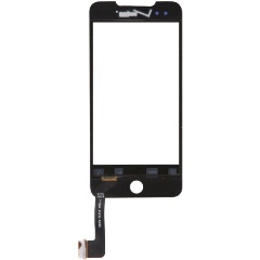 Изображение товара Тачскрин LP для HTC Droid Incredible