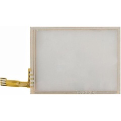 Изображение товара Тачскрин LP для HTC P3400/P4350 Herald/Dopod 800