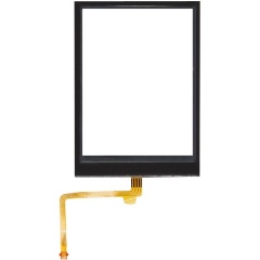 Изображение товара Тачскрин LP для HTC Smart F3188