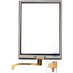 Изображение товара Тачскрин LP для HTC Tattoo 1-я категория