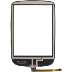 Изображение товара Тачскрин LP для HTC Touch 3G T3232/T3238