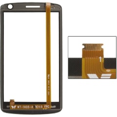 Изображение товара Тачскрин LP для HTC Touch HD T8282 1-я категория