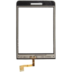 Изображение товара Тачскрин LP для HTC Touch Pro CDMA T7272