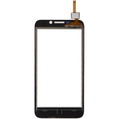 Изображение товара Тачскрин LP для Huawei Ascend Y5C Y541 белый заменяемый сенсорный дисплей