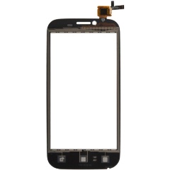 Изображение товара Тачскрин LP для Lenovo IdeaPhone A706 (белый)