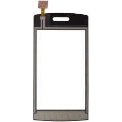 Изображение товара Тачскрин LP для LG GM360i Viewty Snap