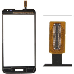 Изображение товара Тачскрин LP для LG L70 D320/D320N/D320 F8