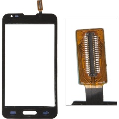 Изображение товара Тачскрин LP для LG L70 D320 D320N D320 F8 1-я категория