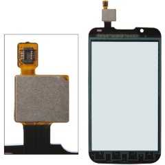 Изображение товара Тачскрин LP для LG Optimus L7 II Dual P715 (белый)
