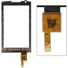 Изображение товара Тачскрин LP для Samsung GT-I6410