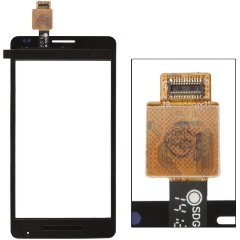 Изображение товара Тачскрин LP для Sony Xperia E1 Dual