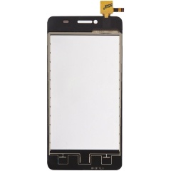 Изображение товара Тачскрин LP для ZTE Blade AF3 (белый)