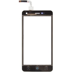 Изображение товара Тачскрин LP для ZTE Blade L3 (0L-00029027)