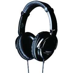 Изображение товара Наушники Takstar HD2000 с мягкими амбушюрами и поворотными чашками