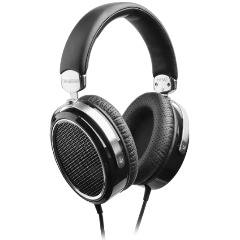 Изображение товара Наушники Takstar HF580