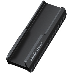 Изображение товара Тактическое крепление Fenix ALG-05