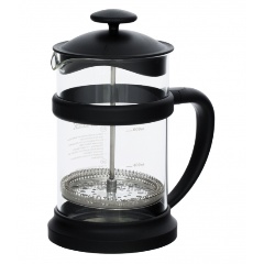 Изображение товара Френч-пресс TalleR TR-32317 Элфи, 800 мл