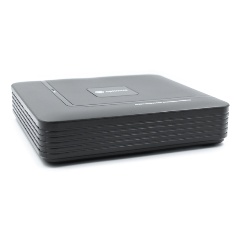 Изображение товара Вызывная панель видеодомофона Tantos iPanel 2 WG EM KBD HD