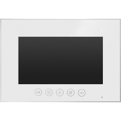 Изображение товара Монитор видеодомофона Tantos Marilyn HD s Wi-Fi