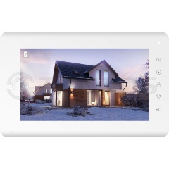 Изображение товара Монитор видеодомофона Tantos Mia VZ