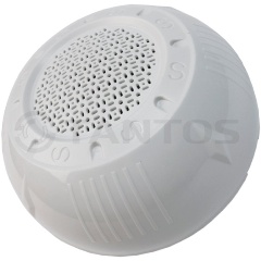 Изображение товара Громкоговоритель потолочный Tantos TSo-PW6n