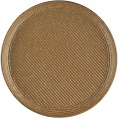 Изображение товара Тарелка BILLIBARRI Old Stream 16 см Brown (900-075)