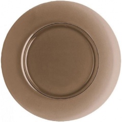 Изображение товара Тарелка десертная LUMINARC АМБЬЯНТЕ ЭКЛИПС 20 см