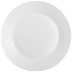 Изображение товара Тарелка десертная LUMINARC АРЕНА, 19 см