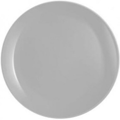 Изображение товара Тарелка десертная LUMINARC ДИВАЛИ ГРАНИТ, 19 см