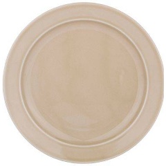 Изображение товара Тарелка десертная LEFARD "tint" 20 см.