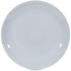 Изображение товара Десертная тарелка LUMINARC PAMPILLE GRANIT 19 см из ударопрочного стекла