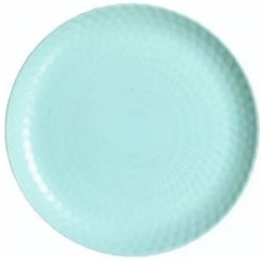 Изображение товара Тарелка десертная LUMINARC PAMPILLE TURQUOISE Q4651, 19 см