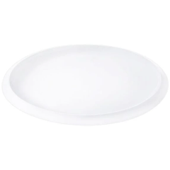 Изображение товара Тарелка WILMAX ENGLAND TEONA 21,5 см (WL-991235/A)