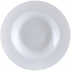 Изображение товара Тарелка для пасты LUMINARC ФРЕНДС ТАЙМ 28.55 см (C8018)