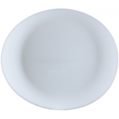 Изображение товара Тарелка для стейка LUMINARC ФРЕНДС ТАЙМ, 30 см