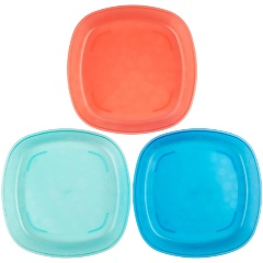 Изображение товара Тарелка DR. BROWN'S 3 шт