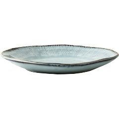 Изображение товара Тарелка Dutch Rose 182042