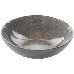 Изображение товара Тарелка глубокая ELRINGTON 18 см, 690 мл 235-61043