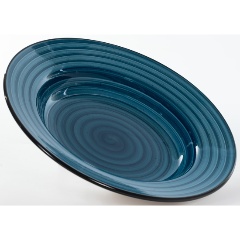 Изображение товара Тарелка глубокая ELRINGTON БРИЗ АСТЕР 230 мл (191-27019)