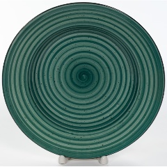 Изображение товара Тарелка глубокая ELRINGTON БРИЗ МОНИКА 230 мм (191-27011)