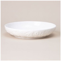 Изображение товара Тарелка LEFARD "sunday" 20,5х4 см., 750 мл