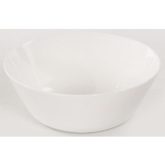 Изображение товара Тарелка глубокая OLAFF АСТИ 15 см (238-62006)