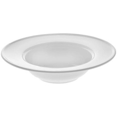 Изображение товара Тарелка глубокая WILMAX ENGLAND STELLA PRO 28 см (WL-991255/A)