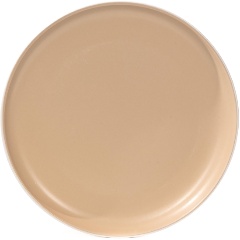 Изображение товара Тарелка мелкая ELRINGTON 27 см 235-61017