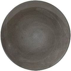 Изображение товара Тарелка мелкая ELRINGTON 27 см 235-61041