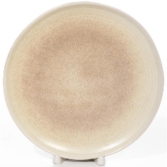 Изображение товара Тарелка ELRINGTON SAMANTA, 210мм (234-60018)